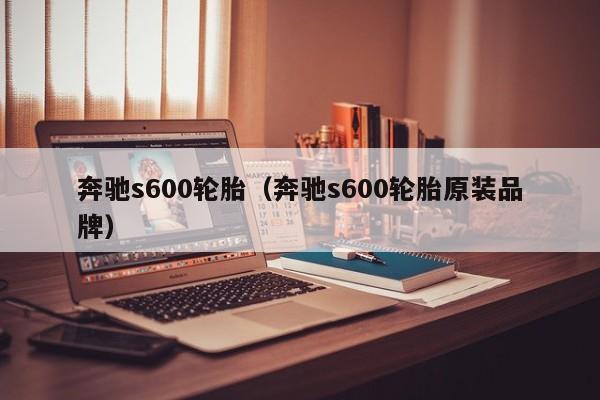 奔驰s600轮胎（奔驰s600轮胎原装品牌）