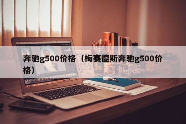 奔驰g500价格（梅赛德斯奔驰g500价格）