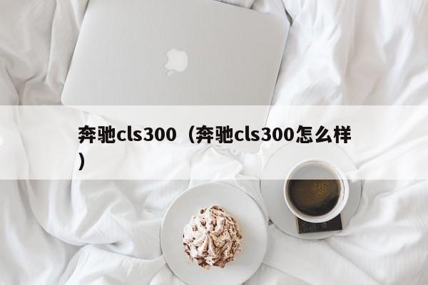 奔驰cls300（奔驰cls300怎么样）