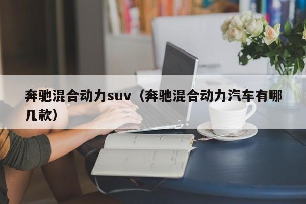 奔驰混合动力suv（奔驰混合动力汽车有哪几款）