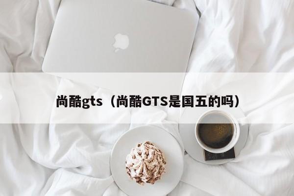 尚酷gts（尚酷GTS是国五的吗）