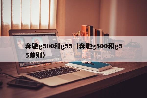 奔驰g500和g55（奔驰g500和g55差别）