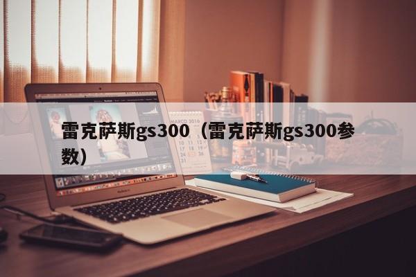 雷克萨斯gs300（雷克萨斯gs300参数）