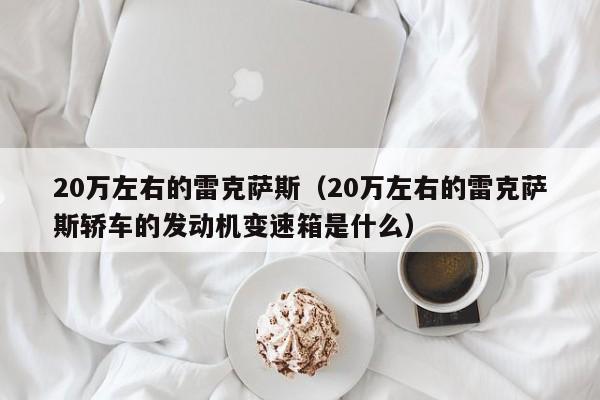 20万左右的雷克萨斯（20万左右的雷克萨斯轿车的发动机变速箱是什么）