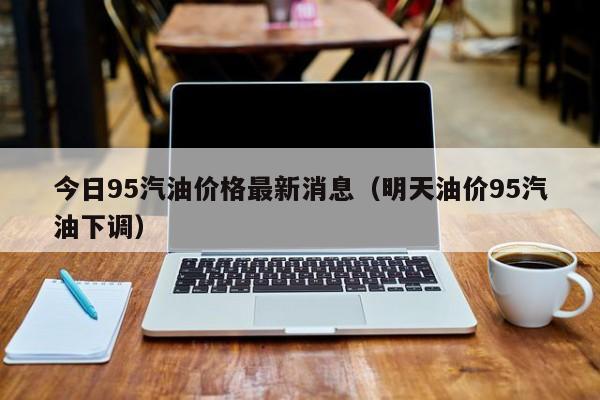 今日95汽油价格最新消息（明天油价95汽油下调）