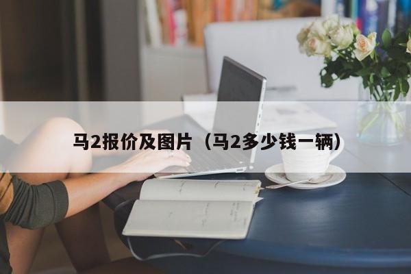 马2报价及图片（马2多少钱一辆）