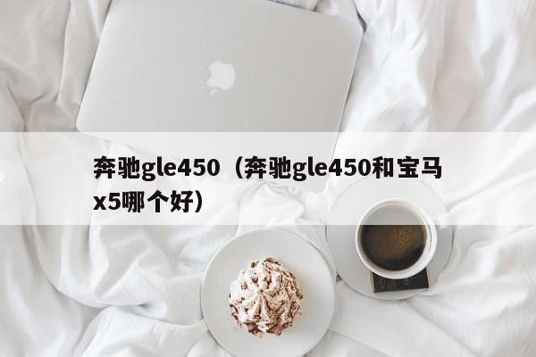 奔驰gle450（奔驰gle450和宝马x5哪个好）