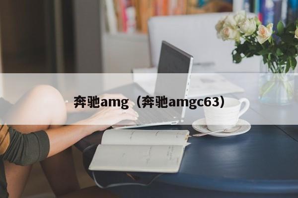 奔驰amg（奔驰amgc63）