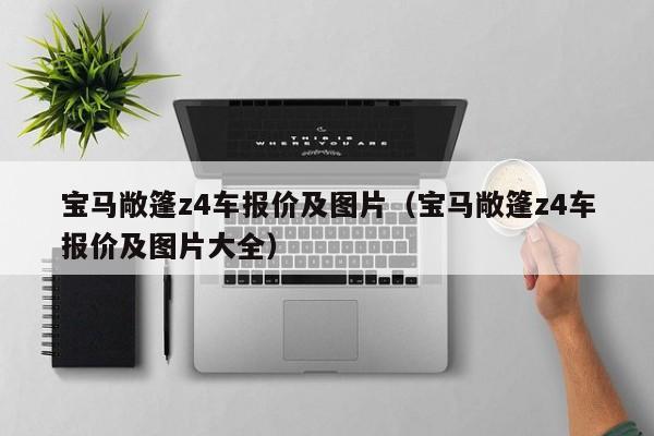 宝马敞篷z4车报价及图片（宝马敞篷z4车报价及图片大全）