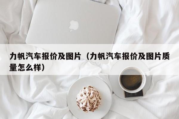 力帆汽车报价及图片（力帆汽车报价及图片质量怎么样）