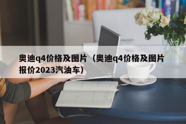 奥迪q4价格及图片（奥迪q4价格及图片 报价2023汽油车）