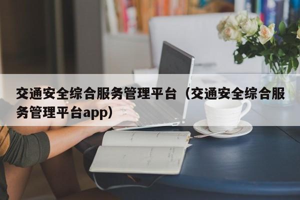 交通安全综合服务管理平台（交通安全综合服务管理平台app）