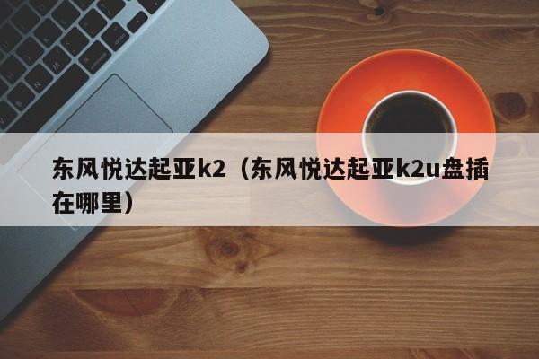 东风悦达起亚k2（东风悦达起亚k2u盘插在哪里）