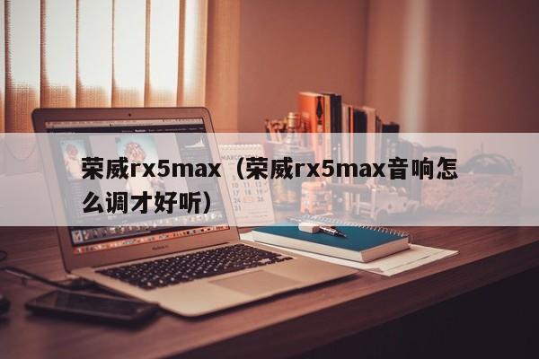 荣威rx5max（荣威rx5max音响怎么调才好听）