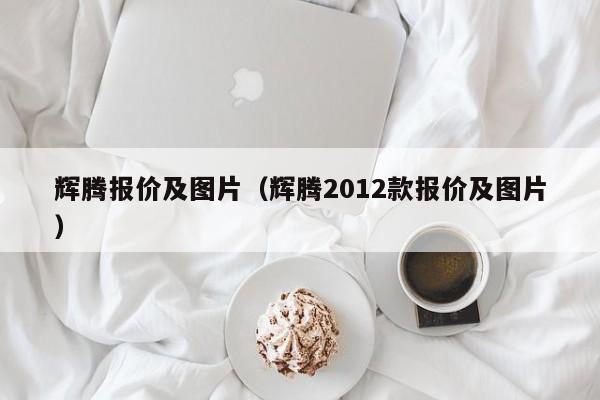 辉腾报价及图片（辉腾2012款报价及图片）