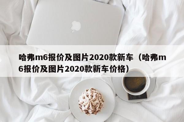 哈弗m6报价及图片2020款新车（哈弗m6报价及图片2020款新车价格）