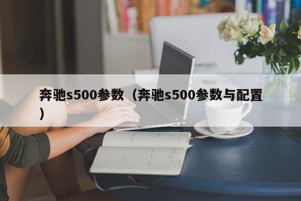 奔驰s500参数（奔驰s500参数与配置）